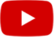 Google TV streaming