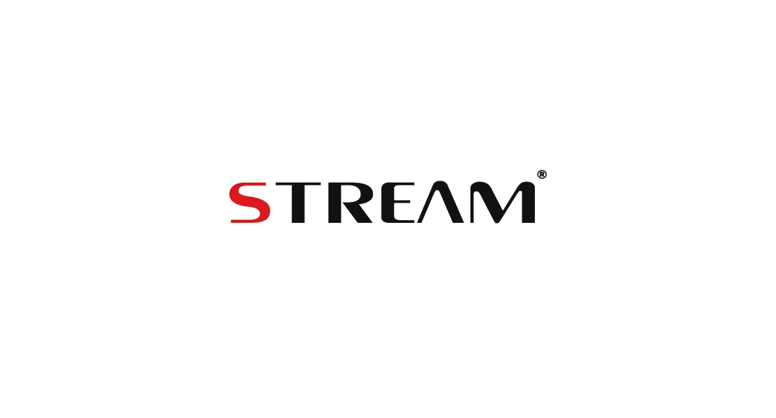 Google TV features